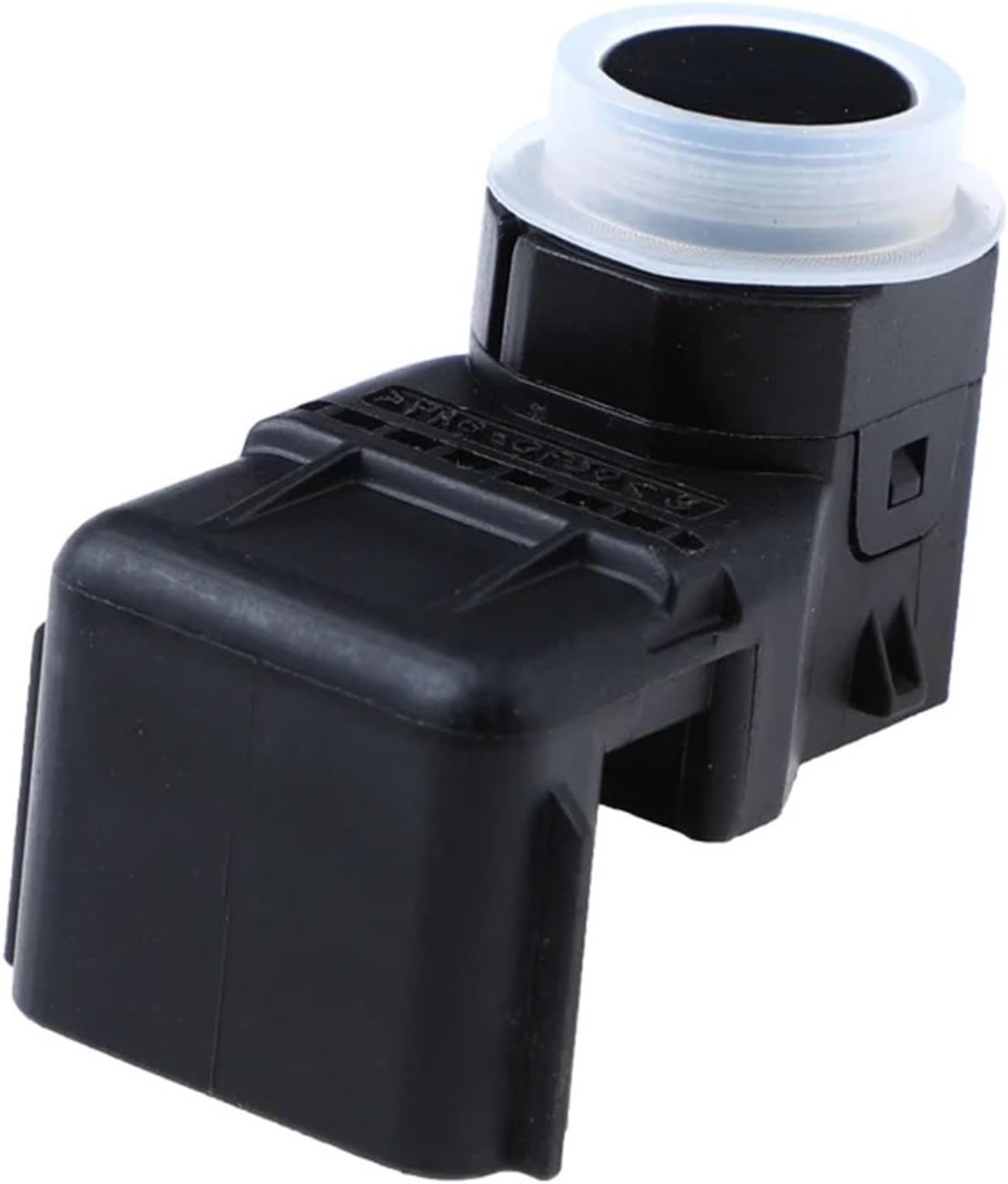 4Pcs Black Color PDC Parking Sensor Car OEM 95720-C5050 95720C5050 4MS064KBD