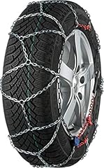 PEWAG 58575 Schneeketten