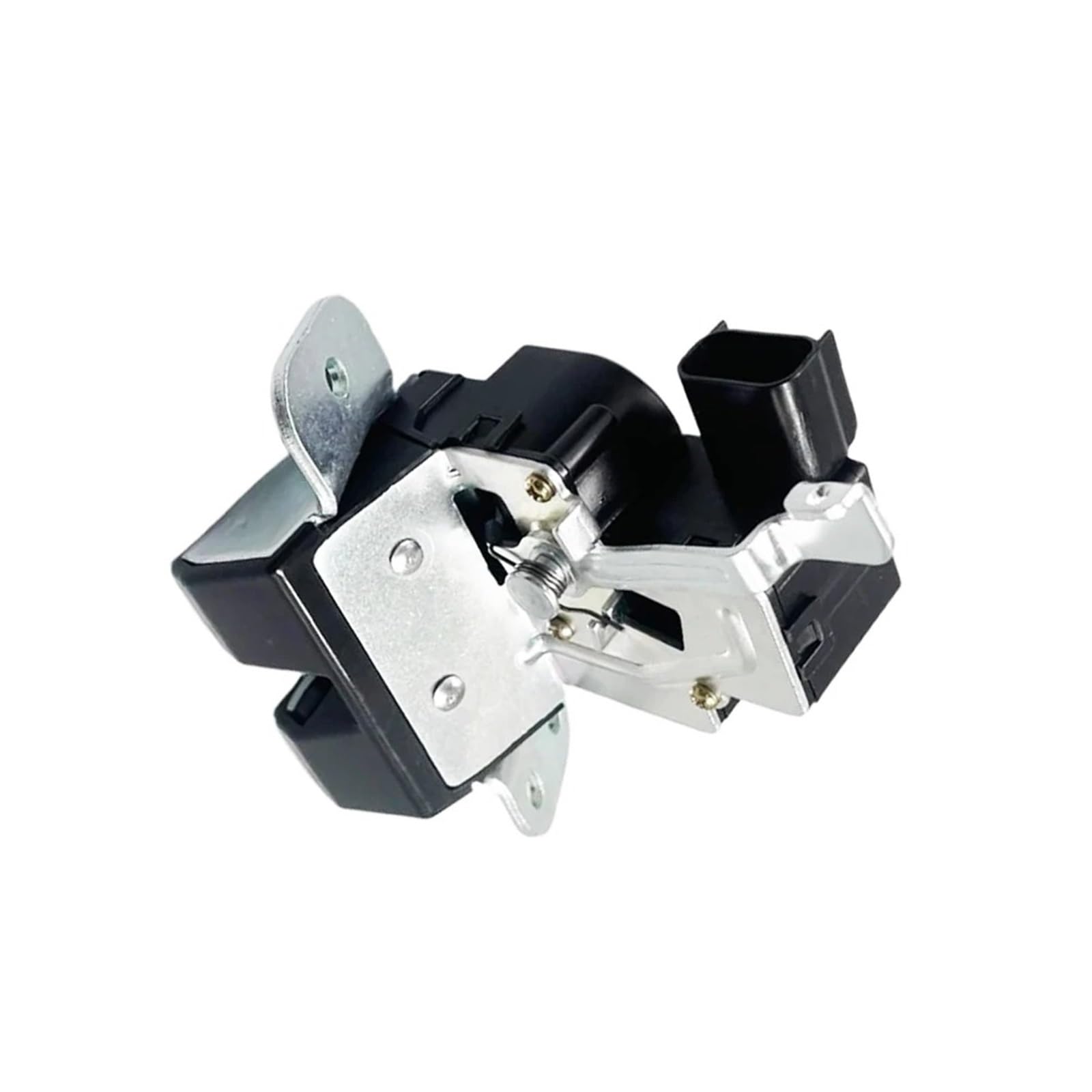Bagagliaio Coperchio Blocco Serratura Attuatore Di Blocco Portellone Posteriore Per Hyundai I10 MK2 5 2013-2016 2017 2018 2019 2020 81230-B4010 81230B4010