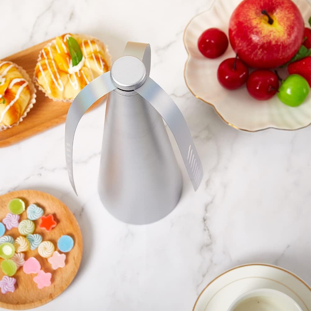 Three Piece Table Flight Fan Indoor and Outdoor Electric Fan