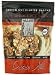 Paleo People Gluten Free Fruit & Nut Clusters, Cacao Nut, 5 Ounce