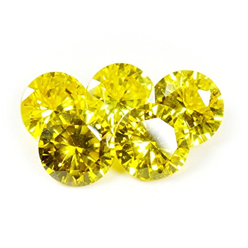 Gemsonclick GCLNZLT25