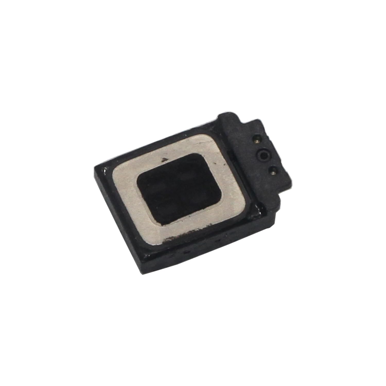 2X Earpiece Ear Speaker Replacement for Samsung Galaxy S8 G950 / S8+ S8 Plus G955 /Note 8 N950F /A920 /A730 /A530