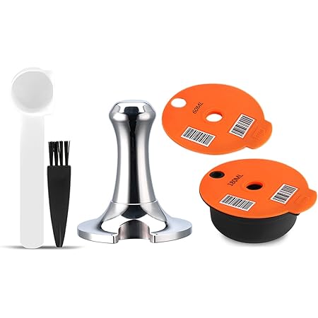 Luce Subacquea A LED OSCULATI - Bianca Per Barche E Veicoli Nautici - Foto 1