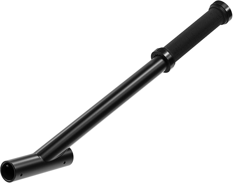 Extensão do freio de mão Bevinsee em aço para BMW Série 3 E30 E36 E46 – Kit
