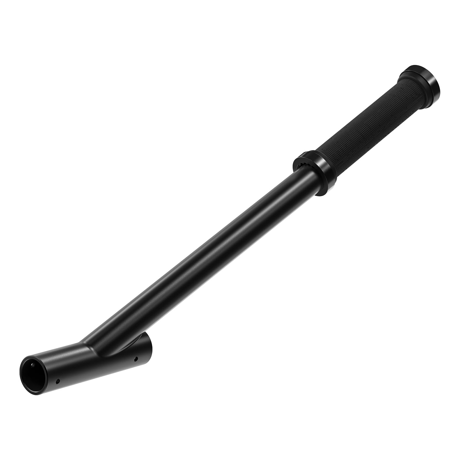 Bevinsee Kit de extensión de freno de mano fijo compatible with E36 E46