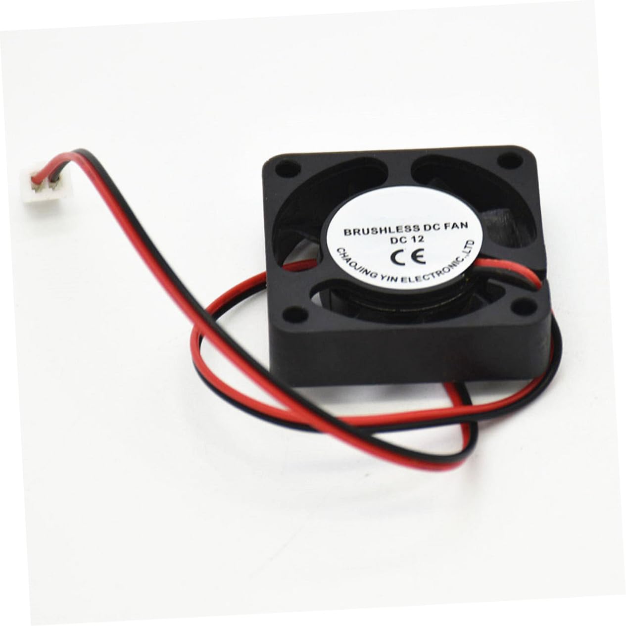 Termoelettrico Tec1-12706 60w Mini, Kit Raffreddamento | Acqua Diy, Struttura Sigillata, Resistenza Interna 2, 1-2, 4ω, Ventola Dc 12v