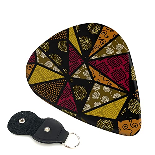 M^[sbN 6Zbg 0.46mm 0.71mm 0.96mm GLM^[ x[XpsbN EN M^[ ABSf GNgbN AR[XeBbN y S gCAO sbNi AtJ |p ۓI } j