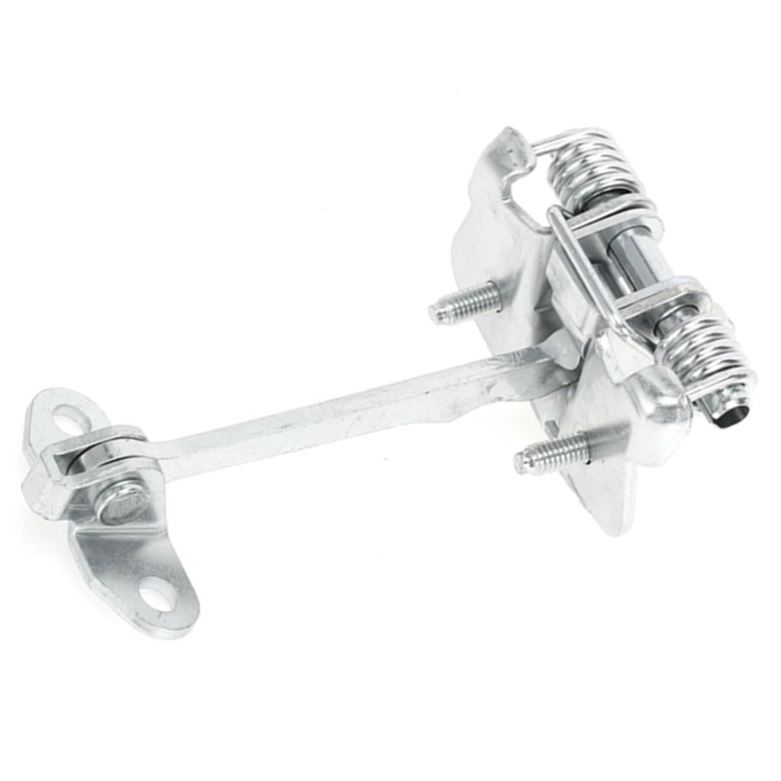 Car Door Hinge Limiter Compatible with Peugeot for Expert MK1 224 1995-2007 for 806 221 MK1 1994-2002 Car Door Check Strap Stopper Limiter 918190