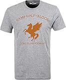 Camp Half-Blood T-shirt