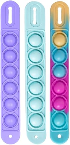 Miniatura 7 de Elemental Botella de encanto de 14oz20oz, Silicona, No es una piedra preciosa