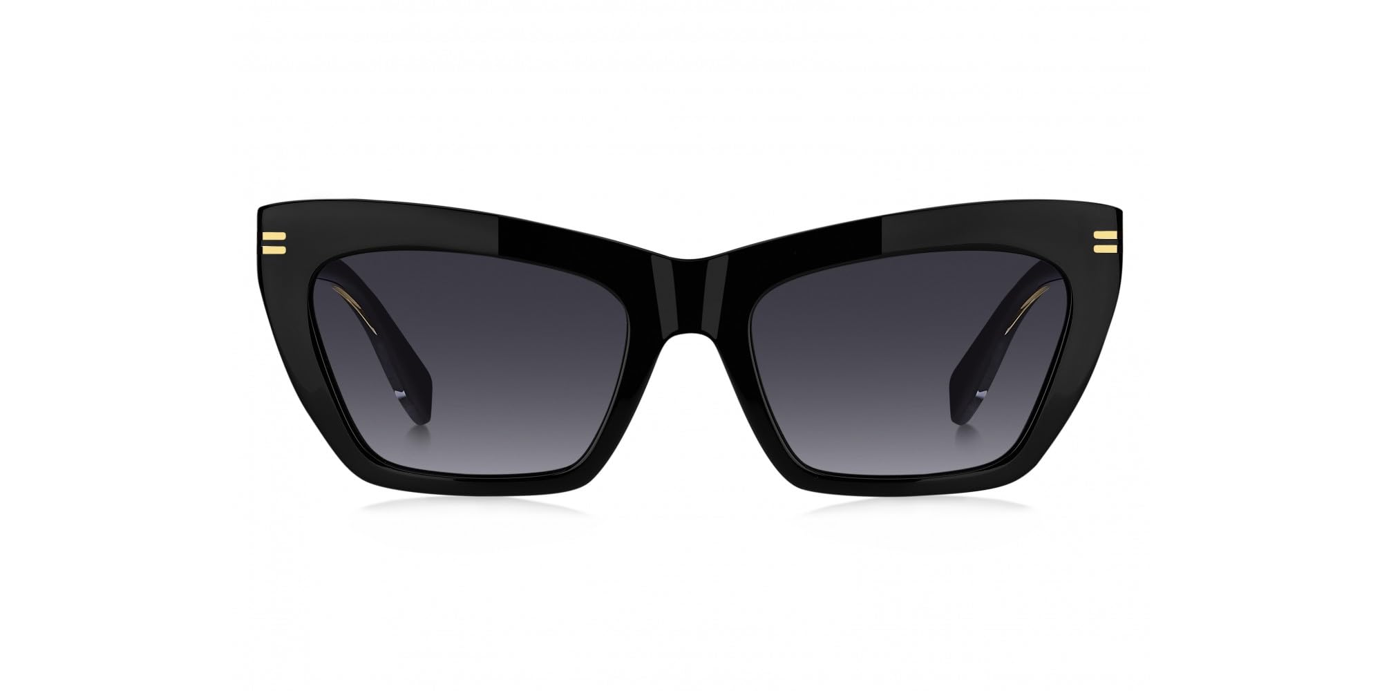 Marc Jacobs Occhiali Donna