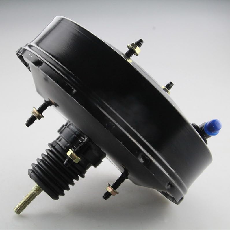 BXBB-538 BRAKE BOOSTER FOR TOYOTA ALTIS 1.8L 131010-11100