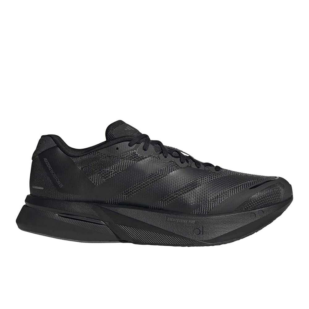 adidas Men's Adizero Boston 13 Shoes-picture-11