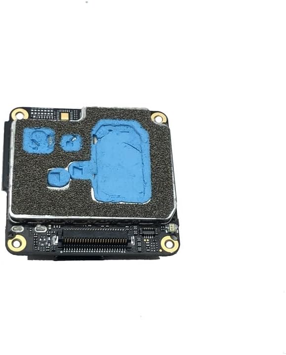 DJI用コアメインボード（Avataドローン用アクセサリーパーツ）