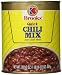 Brooks Chili Mix, 30 Ounce (Pack of 12)