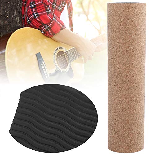 Chiffon de nettoyage d’instrument Tapis de réparation de guitare Tapis de travail pour instrument à cordes Réparation de… - Les Beatles, Paul McCartney, John Lennon, RIngo Starr, George Harrison Chiffon de nettoyage d'instrument Tapis de réparation de guitare Tapis de travail pour instrument à cordes Réparation de… – Image 7