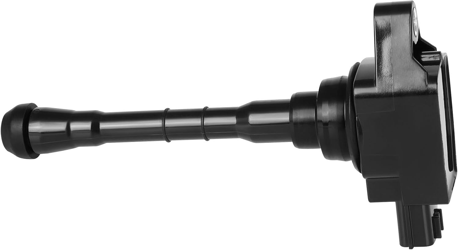 SCITOO UF861 ignition coils Compatible with Nissan Altima 2.5L L4 2019-2020 UF861, 224486CA1A 4 pcs