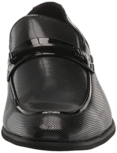 Kenneth Cole REACTION Men's Paxon Loafer2