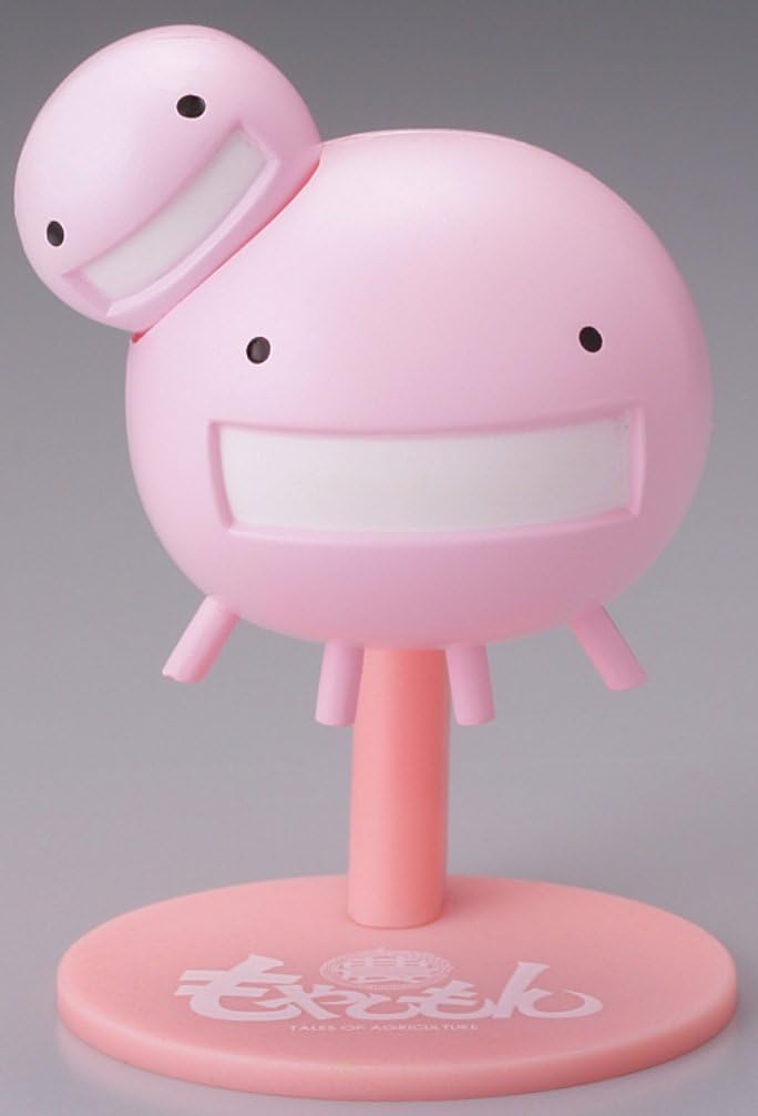 Frее Shірріng Ovеr $50 [Mame Revo!] Tales of Agriculture 2nd 12 pieces by Kaiyodo