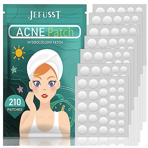 Top 10 Best Skin Tag Removal Patches Reviews & Buying Guide Katynel