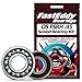 FastEddy Bearings for The OS FSRH .45 Sealed Bearing Kit