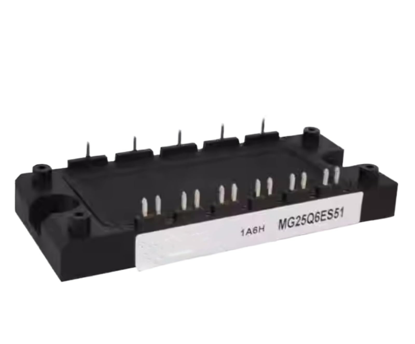 Elznsqqk One Color Power Module Mg25q6es51
