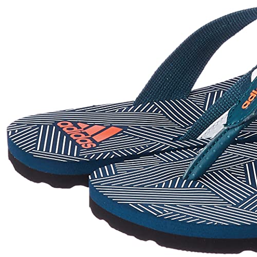 Image of adidas Men Hurtle M Slipper