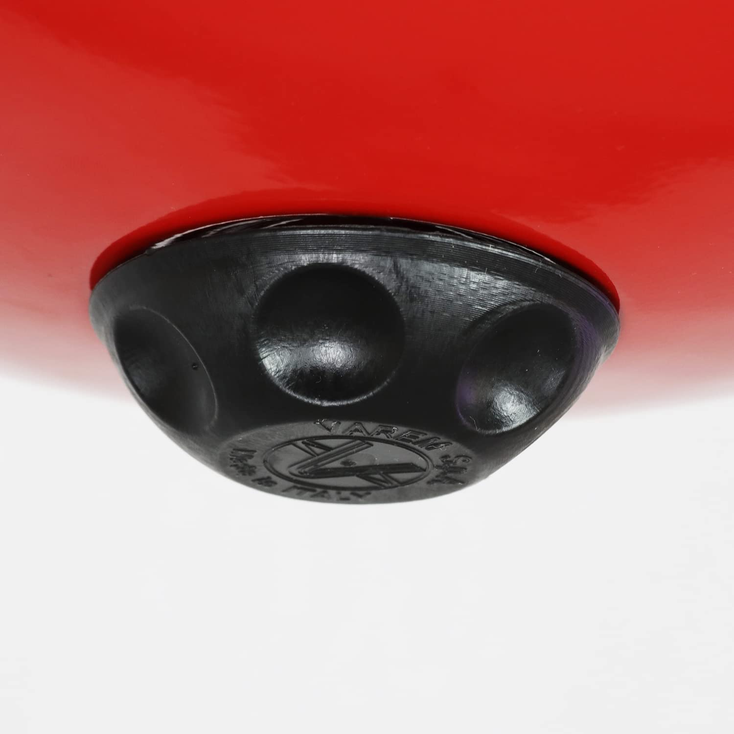 Varem ExtraVarem LR161 - Depósito de expansión (18 L)