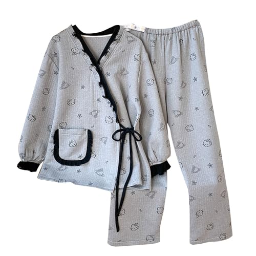 [Hedbroli] r Q pW} fB[X [EFA  OJ ㉺Zbg}^jeBQԒ Dw @ p ˂܂ YOY  t H~ Vv