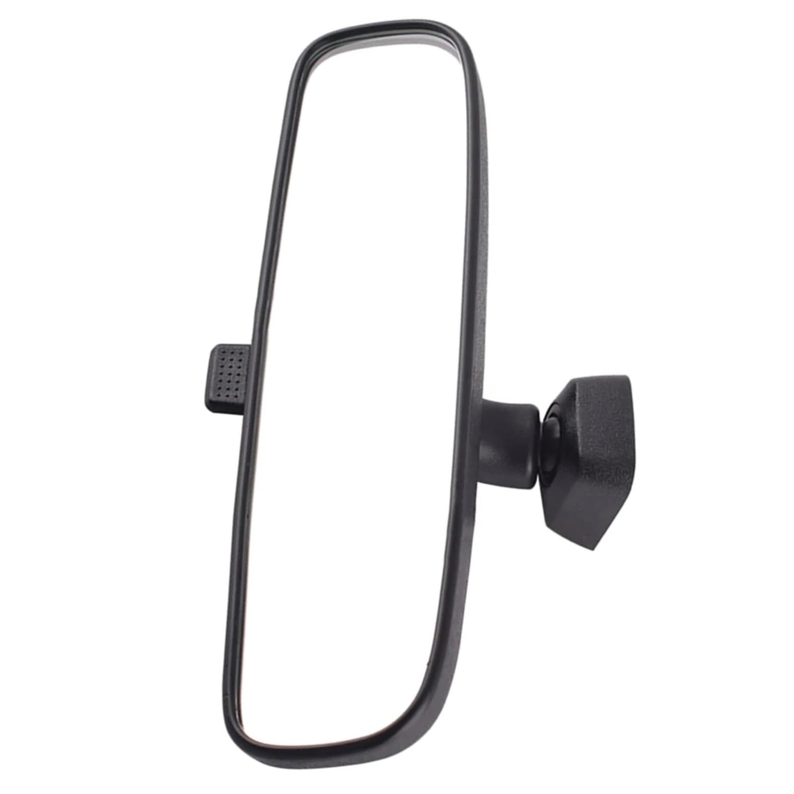 Specchio Interno Auto Per Kia Per Rio 2010-2017