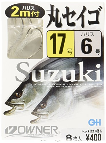 OWNER(I[i[) ۂ tbN 2mt 17-6 40622 ނj