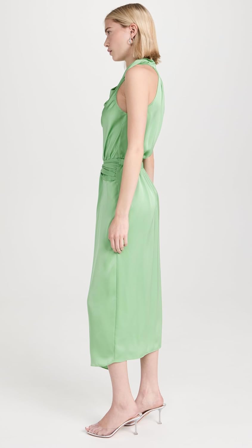 Ramy Brook Women's Indie Dress - Image 4