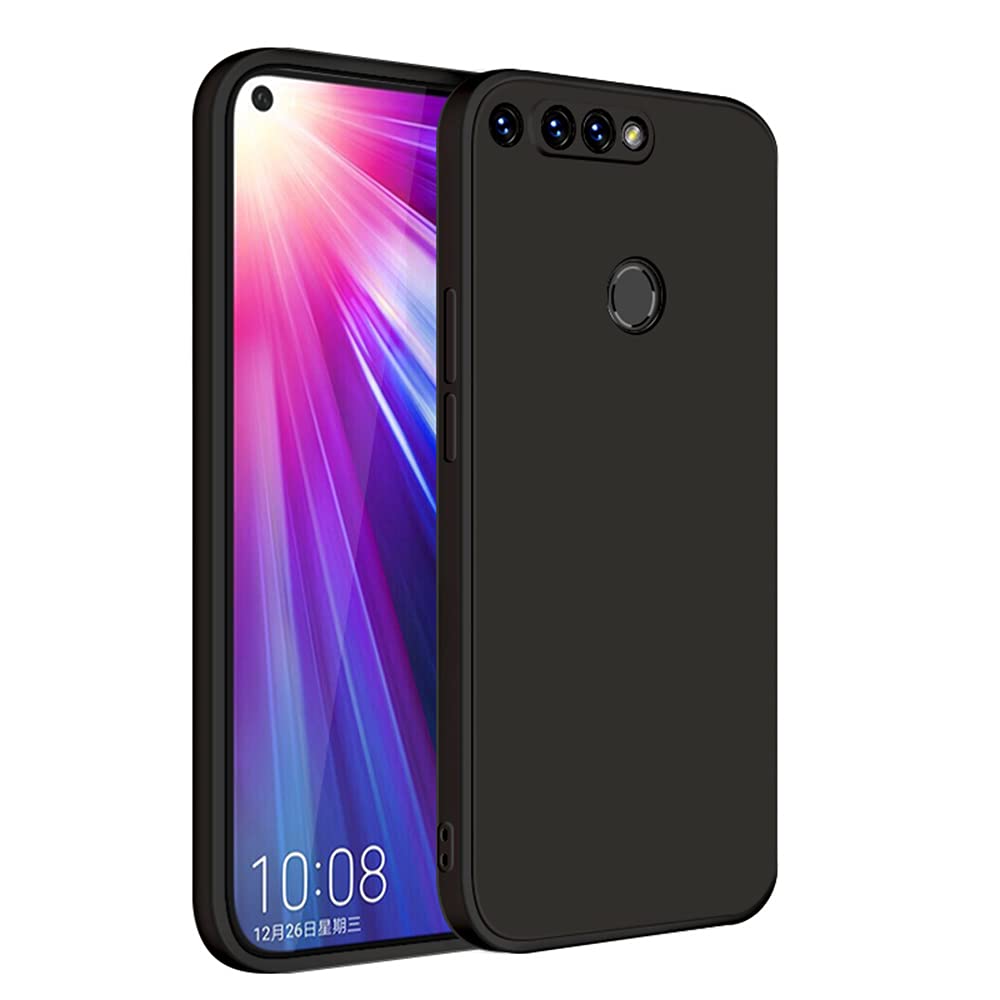 Casual Shoes Honor 10 Back Cover Flipkart Printking Oppo K3 Back