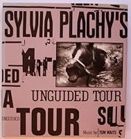 Unguided Tour 0948797215 Book Cover