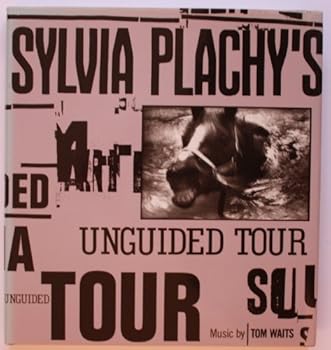 Hardcover Unguided Tour [French] Book