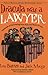 Dracula Was a Lawyer