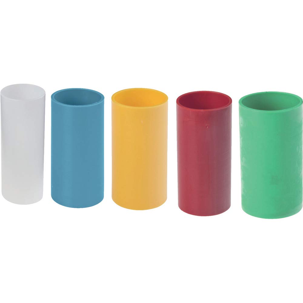HAZET 903Slg-021 Kunststoffhülse, Kunststoffhülle für 21 mm