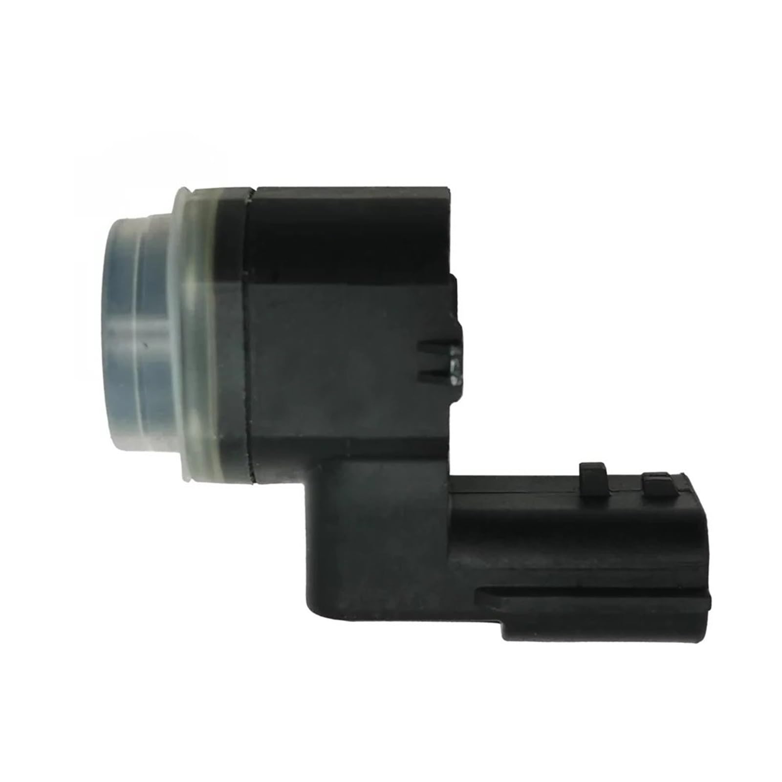 Compatibile Con Nissan Per X-Trail 3rd Per Generation 2013-2021 Controllo Della Distanza Di Parcheggio 284384EA0C 284384CC5B 284384EA0D 284384EA0E