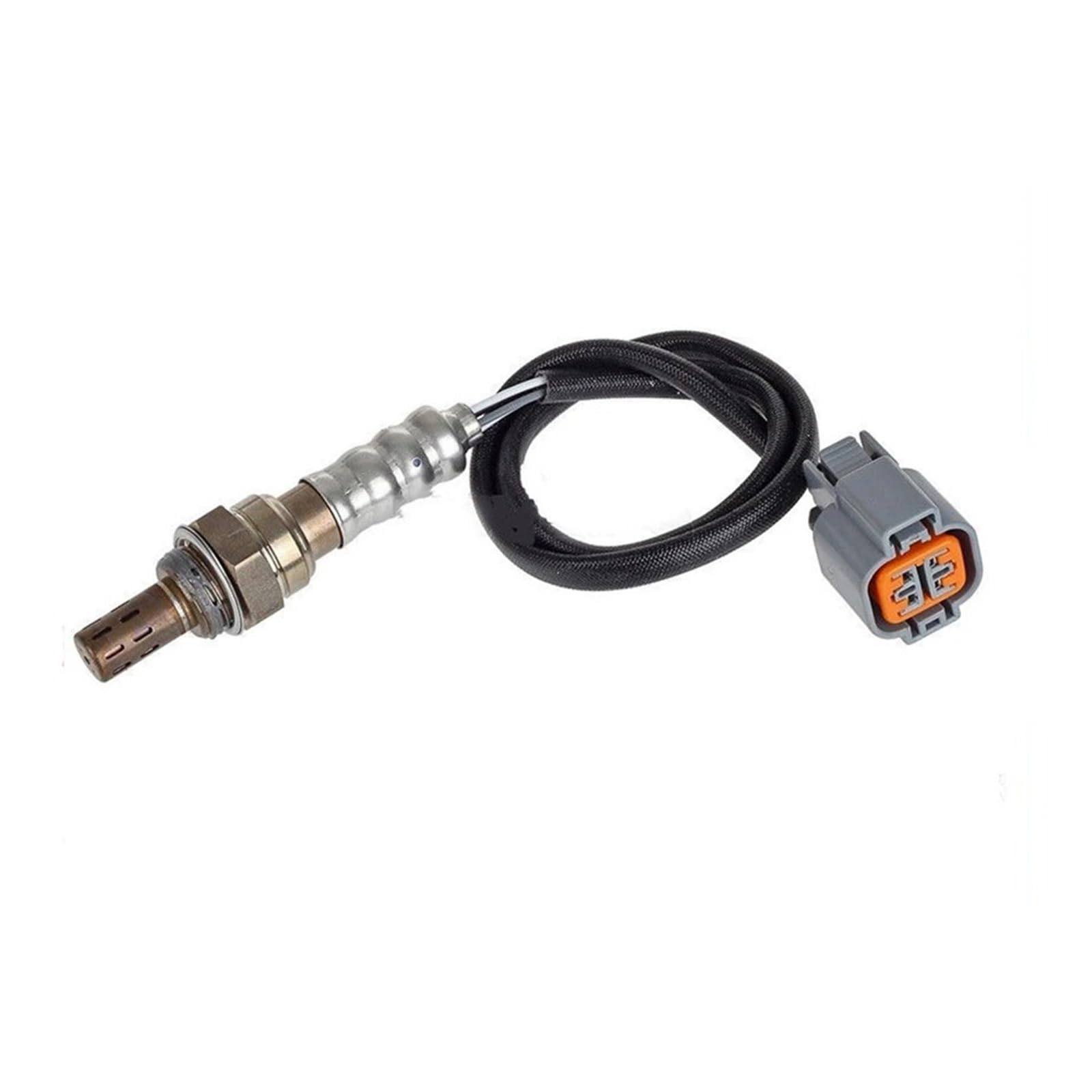 Sonde lambda 392102G550 pour Hyundai Sonata et Kia Optima 2.0L 2.4L