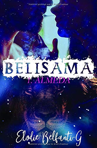 Télécharger Belisama - Almeda PDF