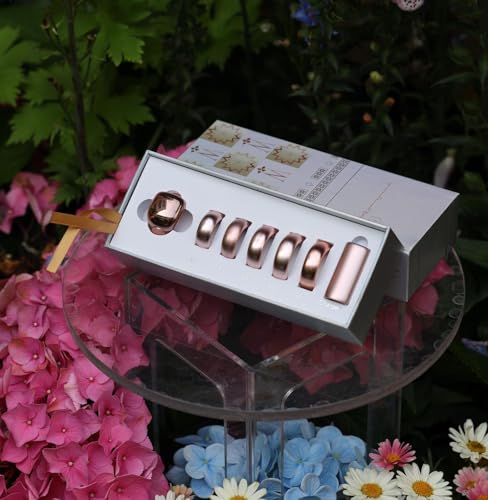Bague de prière électronique et tracker digital étable pour méditer