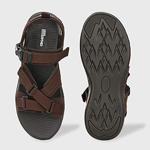 Image of LEONE Men's Sliders