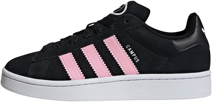 adidas Women Campus 00s - Classic Style