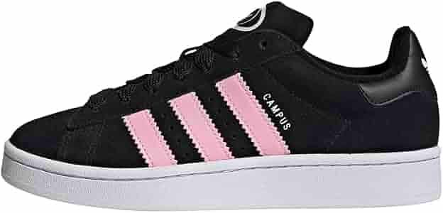 adidas gazelle silver green womens adidas campus 00s rosa  MoleResell
