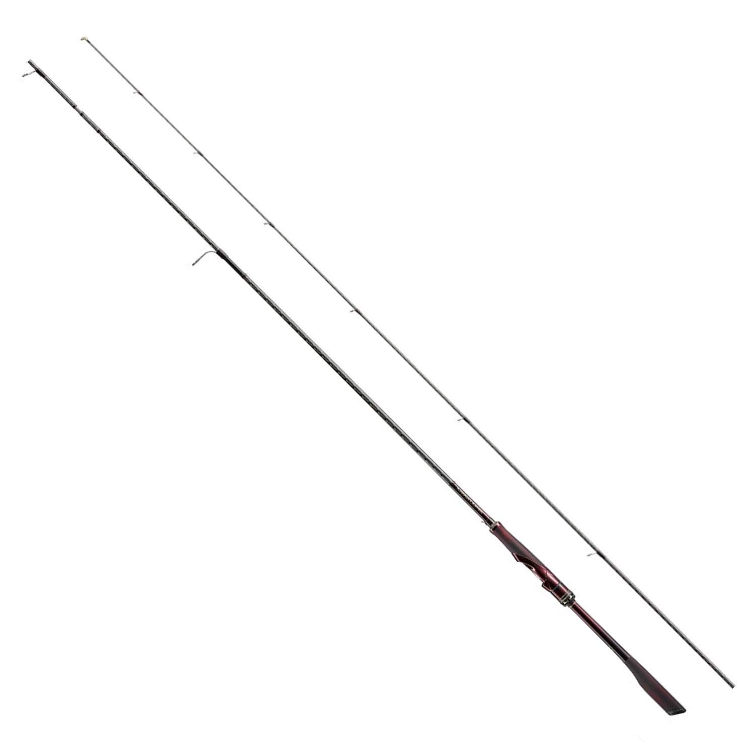 Amazon | シマノ(SHIMANO) エギングロッド セフィア リミテッド S85ML 