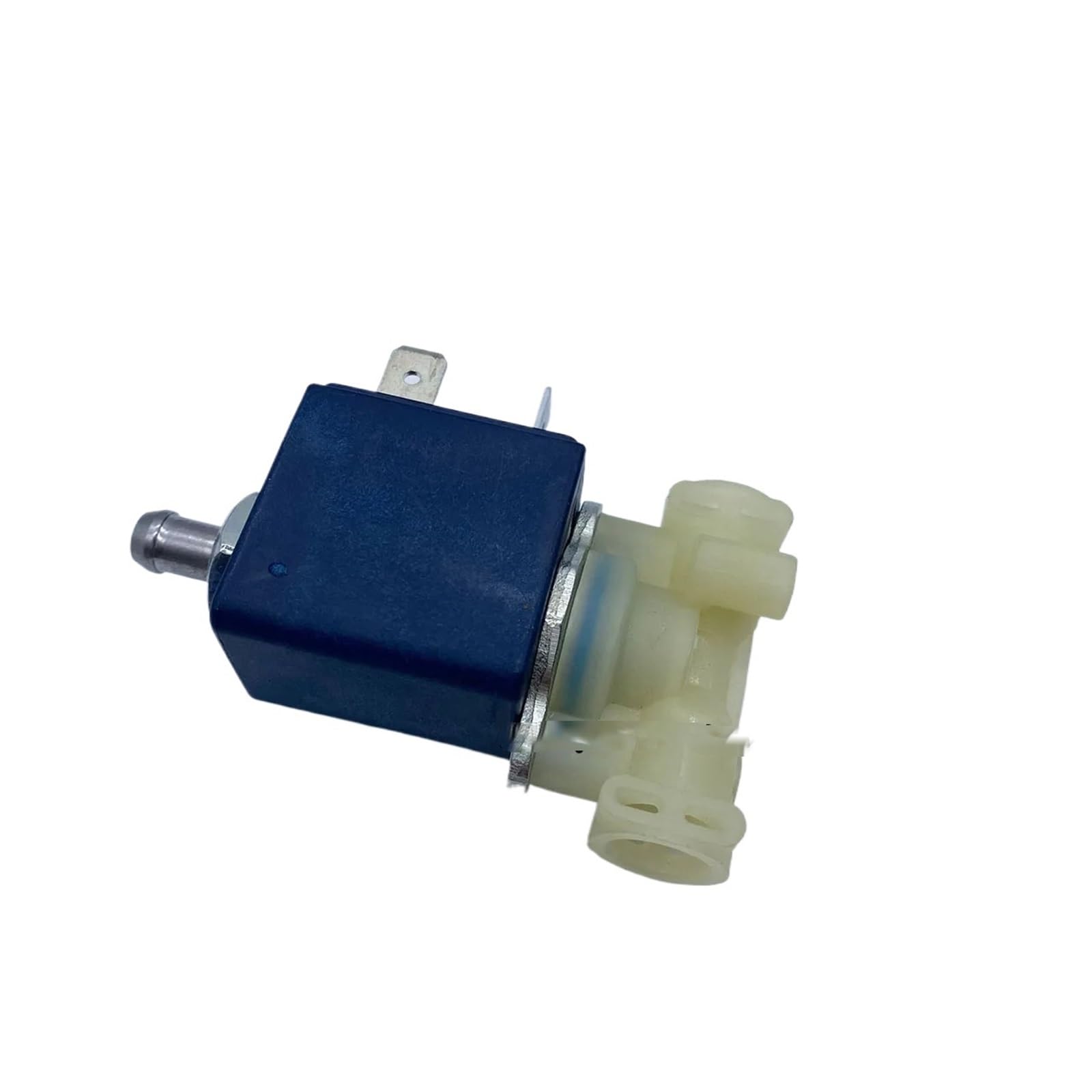 Bobina Della Valvola Solenoide,Compatibile Con Welhome
