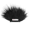 Gutmann Microphone wind shield fur for Zoom M2 MicTrak Made in Germany #2