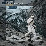 Glaciers [Vinilo]: 
