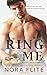 RING ME: A Fake FiancÃÆÃÂ© Romance